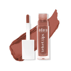 Adara - Labial Velvet