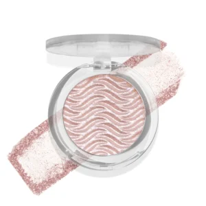 Adara - Iluminador Highlight Your Life