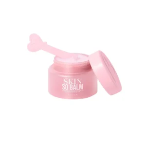 Beauty Creations - Bálsamo Limpiador So Balm