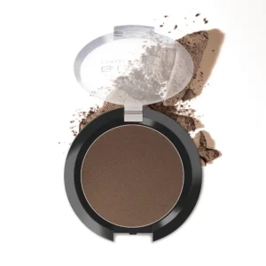 Bissú - Sombra para cejas