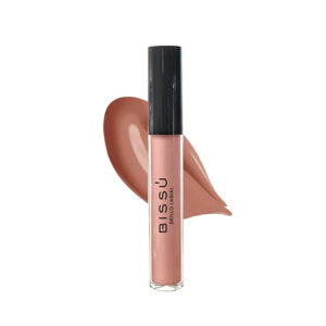 Bissú - Brillo Labial