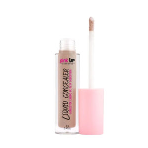 Pink Up - Corrector Líquido
