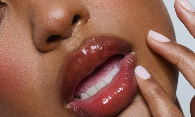 Hacks para usar tus labiales y crear estilos increíbles