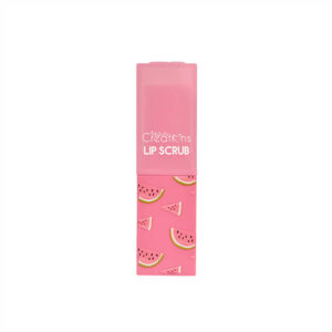 Beauty Creations - Exfoliante Labial Sweet Dose