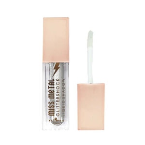 Italia - Sombra Miss Metal Glittershock