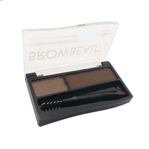 Italia - Sombra para Cejas Browbeauty