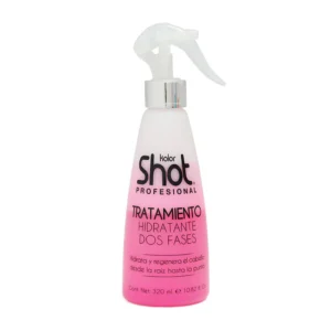 Kolor Shot - Tratamiento Dos Fases