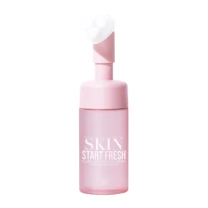 Beauty Creations - Limpiador Facial Star Fresh