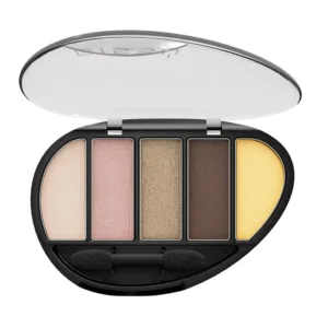 Bissú - Sombra Quinteto