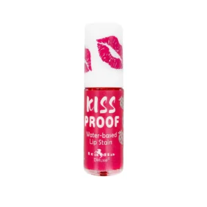 Italia - Tinta Kiss Proof