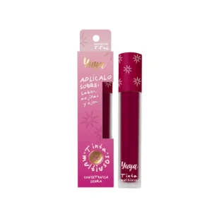 Yuya - Tinta Multiusos